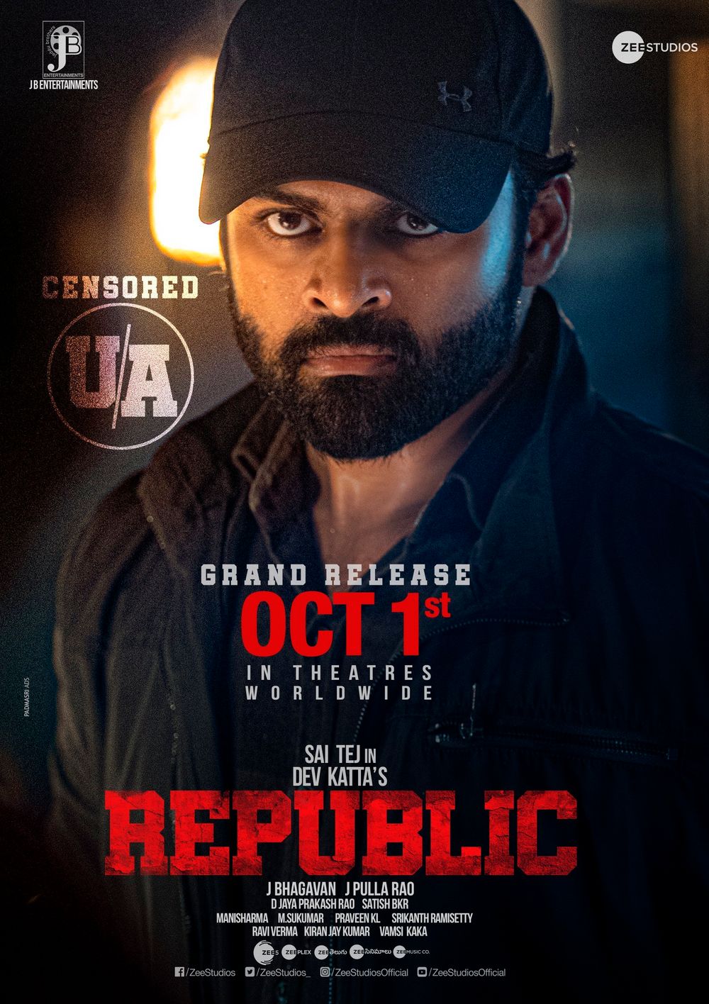 republic-2021-telugu-full-movie-watch-online-hdrip-free