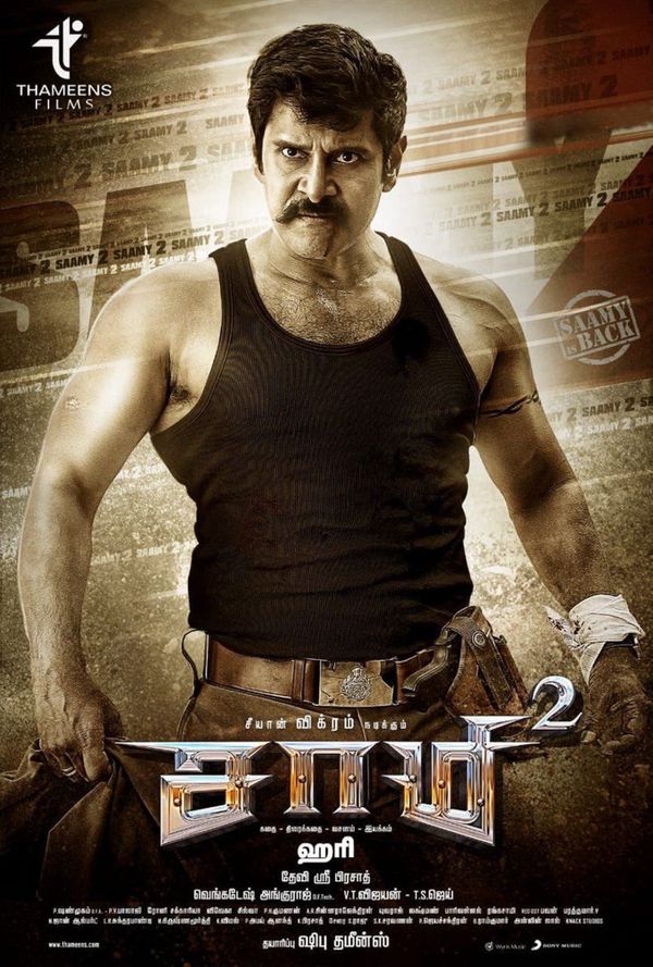 Saamy 2 tamil full movie download new arrivals