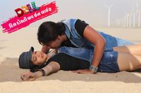 Dil Dosti Love In Life Movie Photo gallery 11