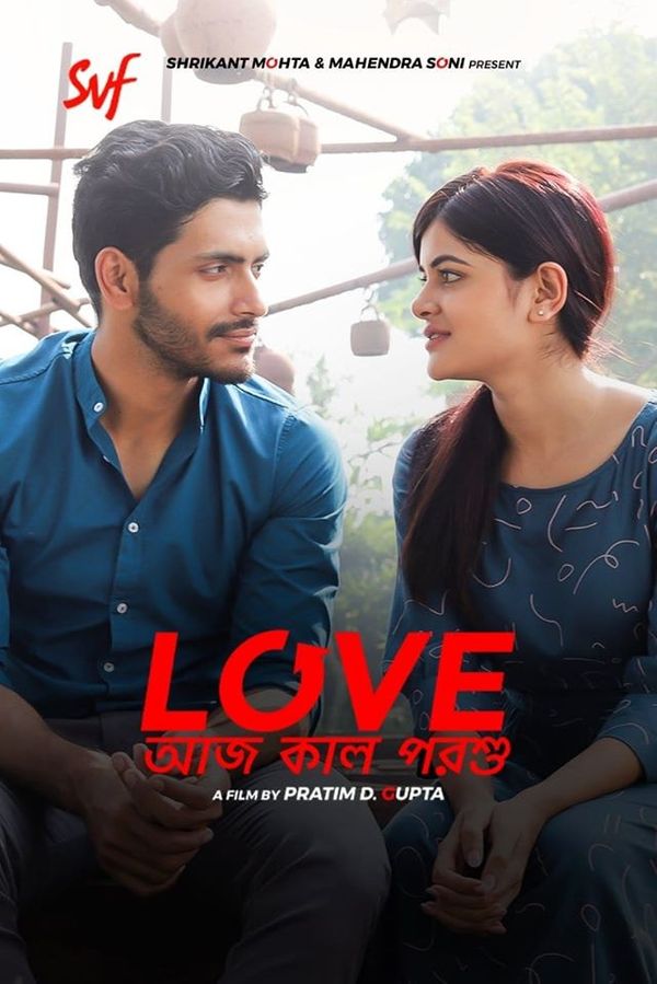 Love aaj kal discount full movie download