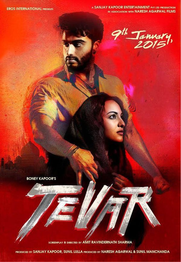 The real tevar full movie hindi dubbed watch online online