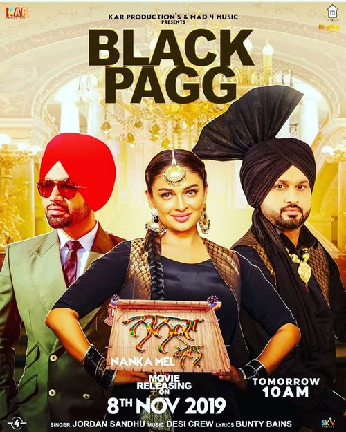 Nanka mel punjabi movie best sale download filmywap