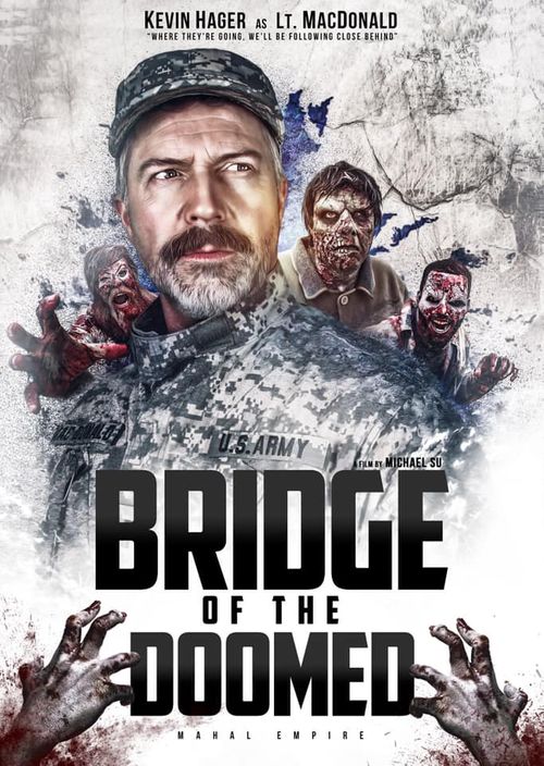 Bridge of the Doomed - Rotten Tomatoes