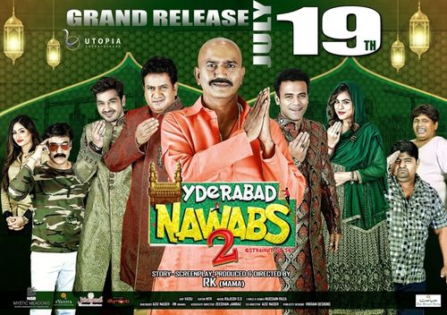 Hyderabad nawabs 2 sales full movie watch online