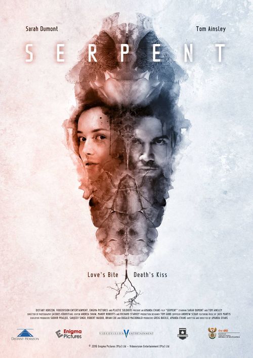 Serpent  Movie details