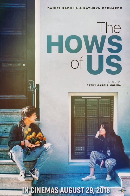 The hows of outlet us free movie download