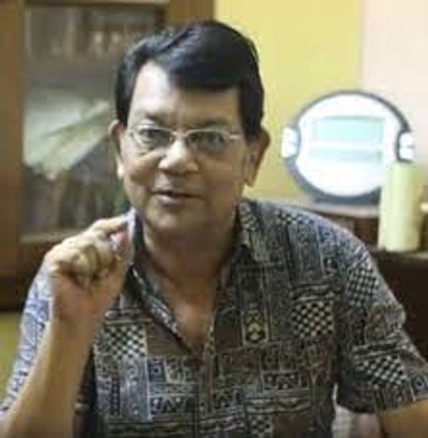 actor
