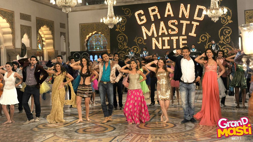 Grand masti full store movie 2013 watch online