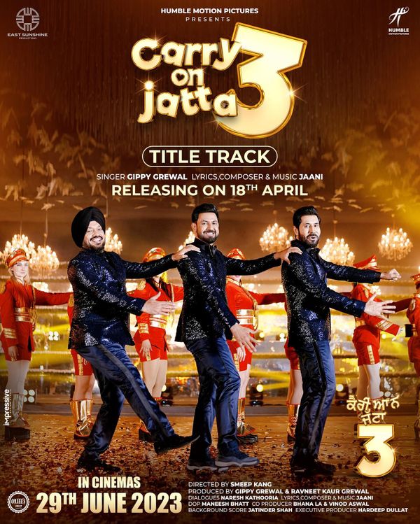 Carry on jatta on sale 2 watch online