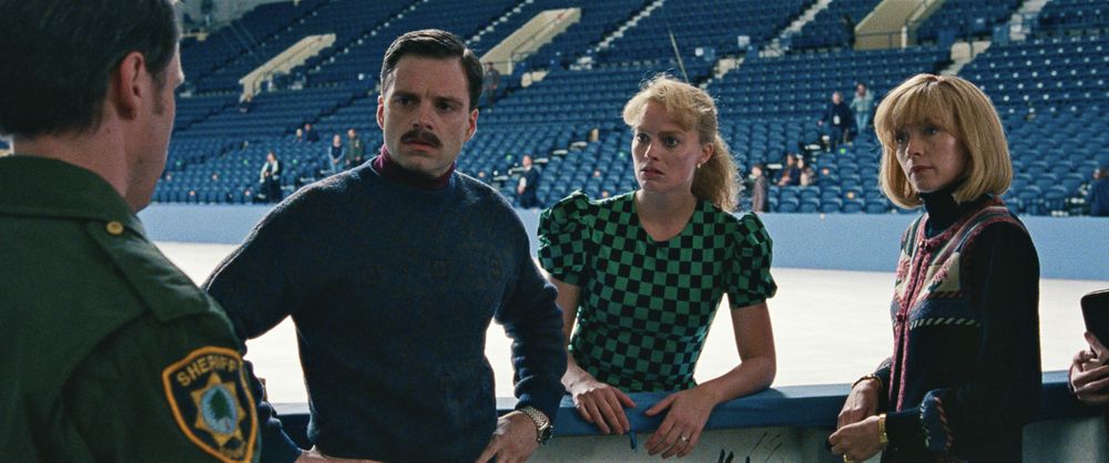 I, Tonya English Movie: Wiki, Overview, Cast and Crews, Posters, Photos, Songs, Trailer, News & Videos | I, Tonya Movie Details | Cinema Profile
