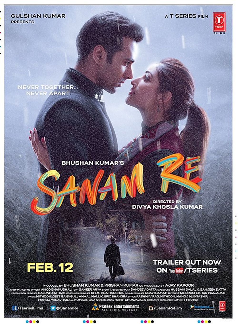 Sanam re full movie hd 1080p download discount free