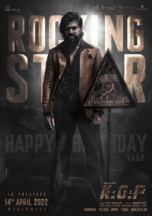 Kgf full movie on sale malayalam online watch free