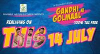Gandhi Ni Golmaal Movie Photo gallery 9