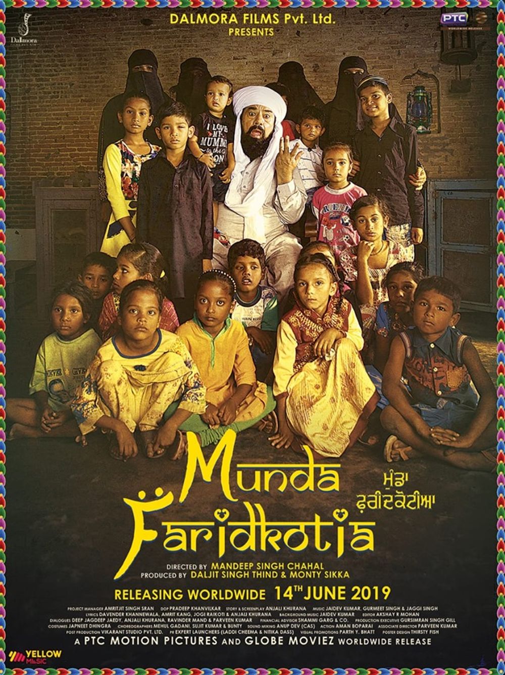 Munda Faridkotia On Moviebuff Com Where to watch munda faridkotia munda faridkotia movie free online we let you watch movies online without having to register or paying, with over 10000 movies. munda faridkotia on moviebuff com