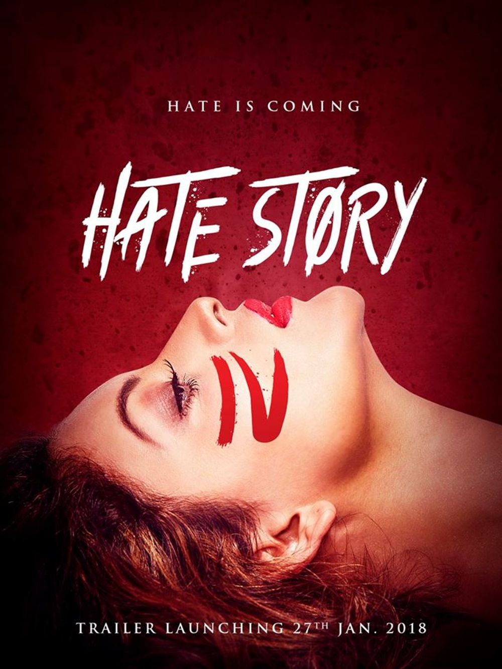 Hate story 4 full movie download new arrivals