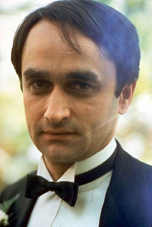 john cazale