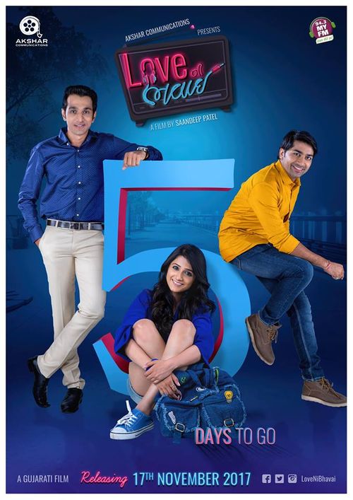 Love ni bhavai online full movie download openload