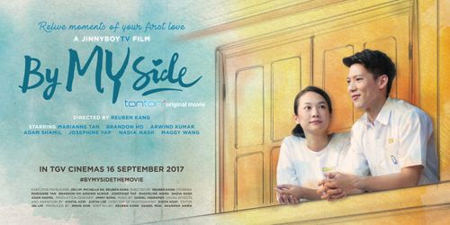 By my side online jinnyboytv full movie online