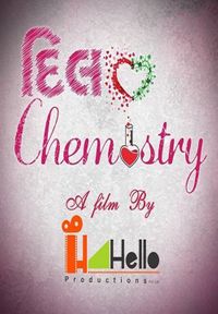Dil Chemistry Movie Photo gallery 4