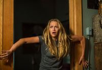 Lights Out Movie Photo gallery 6