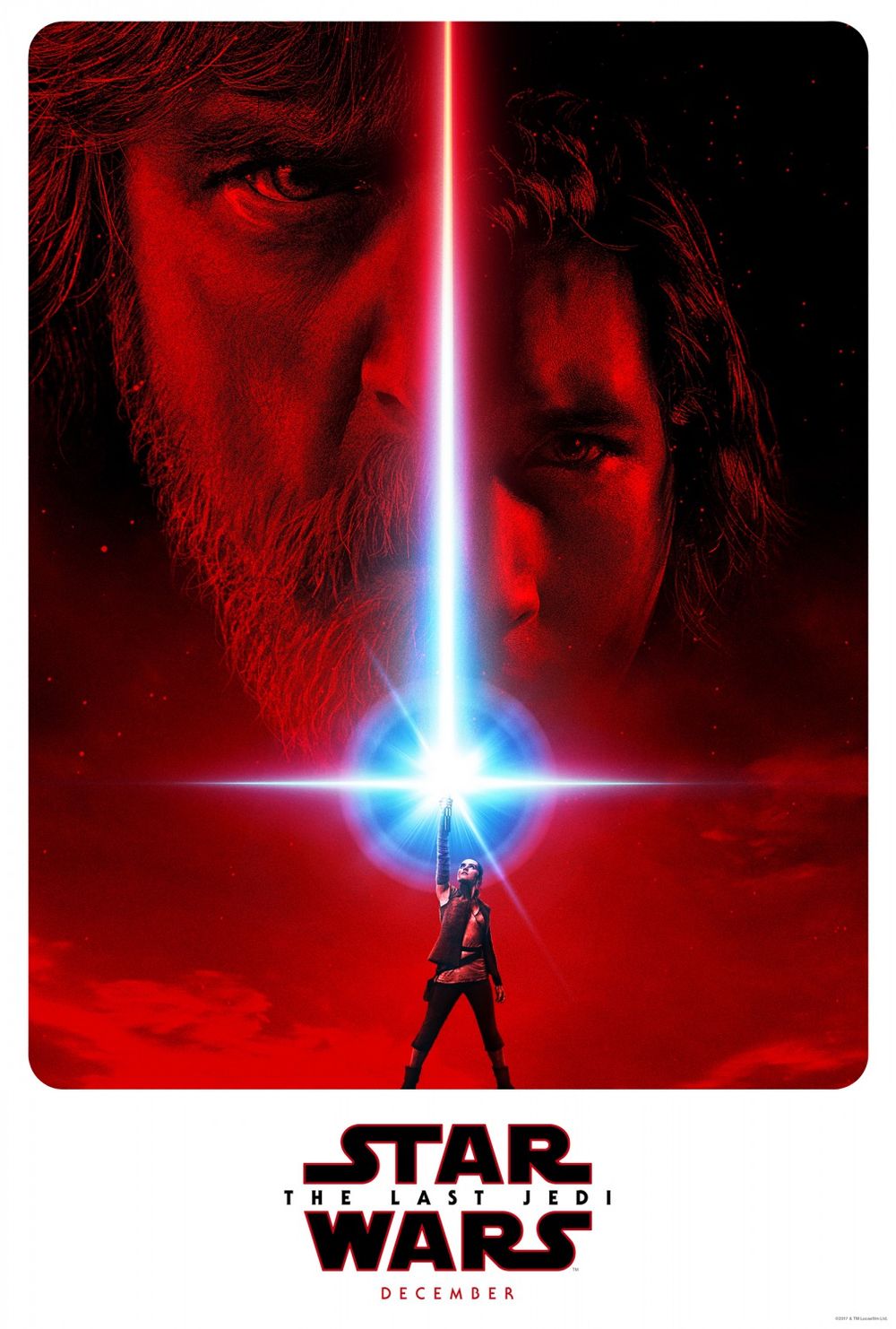 Star Wars: The Last Jedi English Movie: Wiki, Overview, Cast and Crews, Posters, Photos, Songs, Trailer, News & Videos | Star Wars: The Last Jedi Movie Details | Cinema Profile