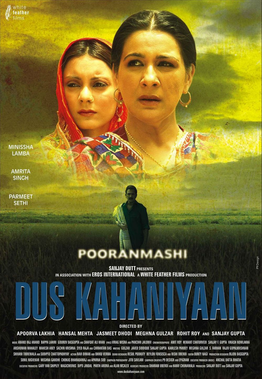 Dus kahaniyaan best sale full movie download