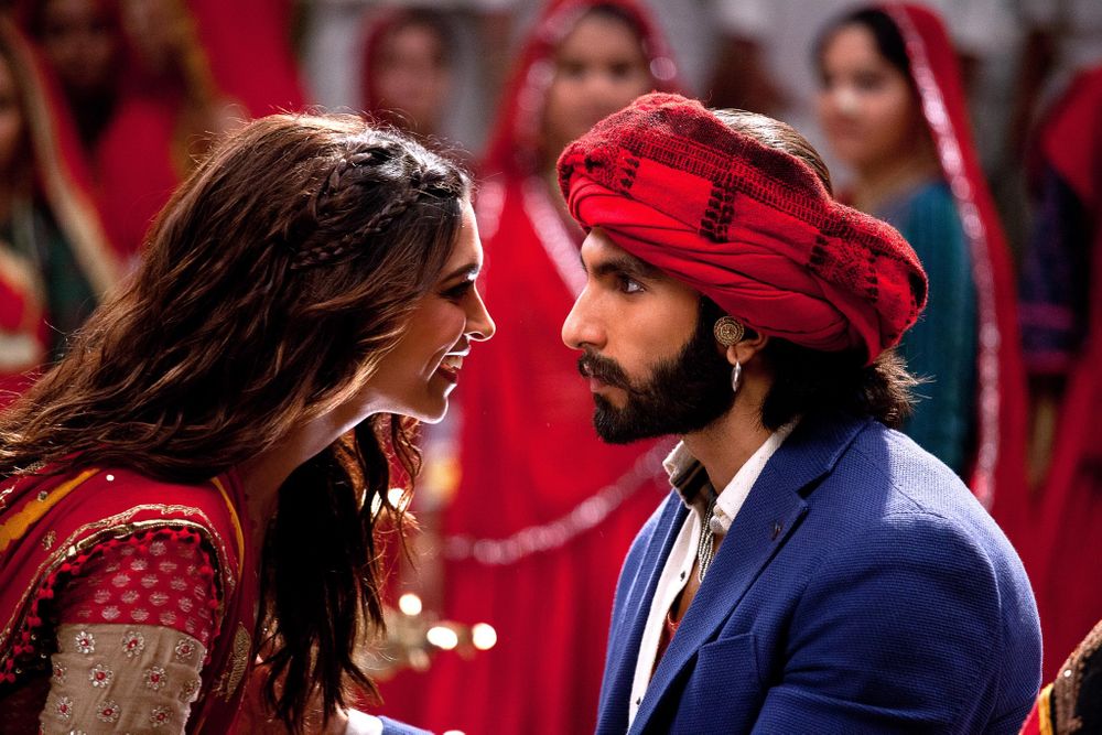 Can't wait! Deepika Padukone – Ranveer Singh's wedding date finalised?