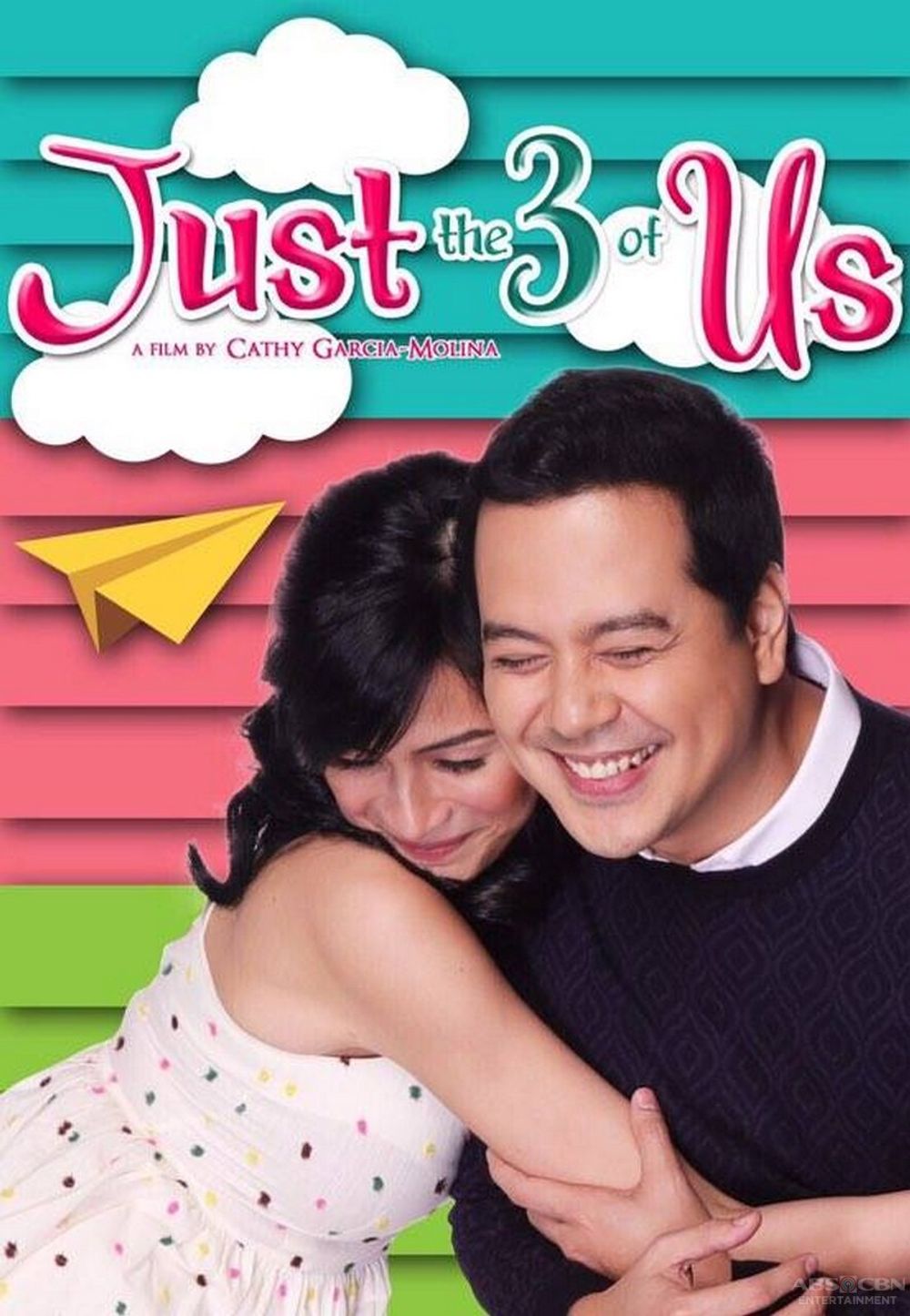 Just the 3 of us full movie watch online best sale