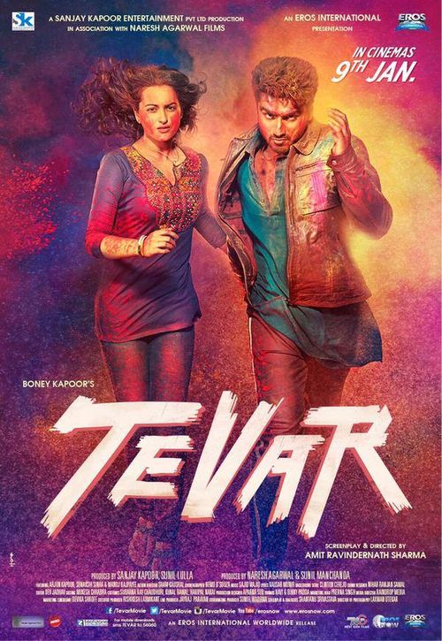 Tevar full movie on sale watch online hd 1080p