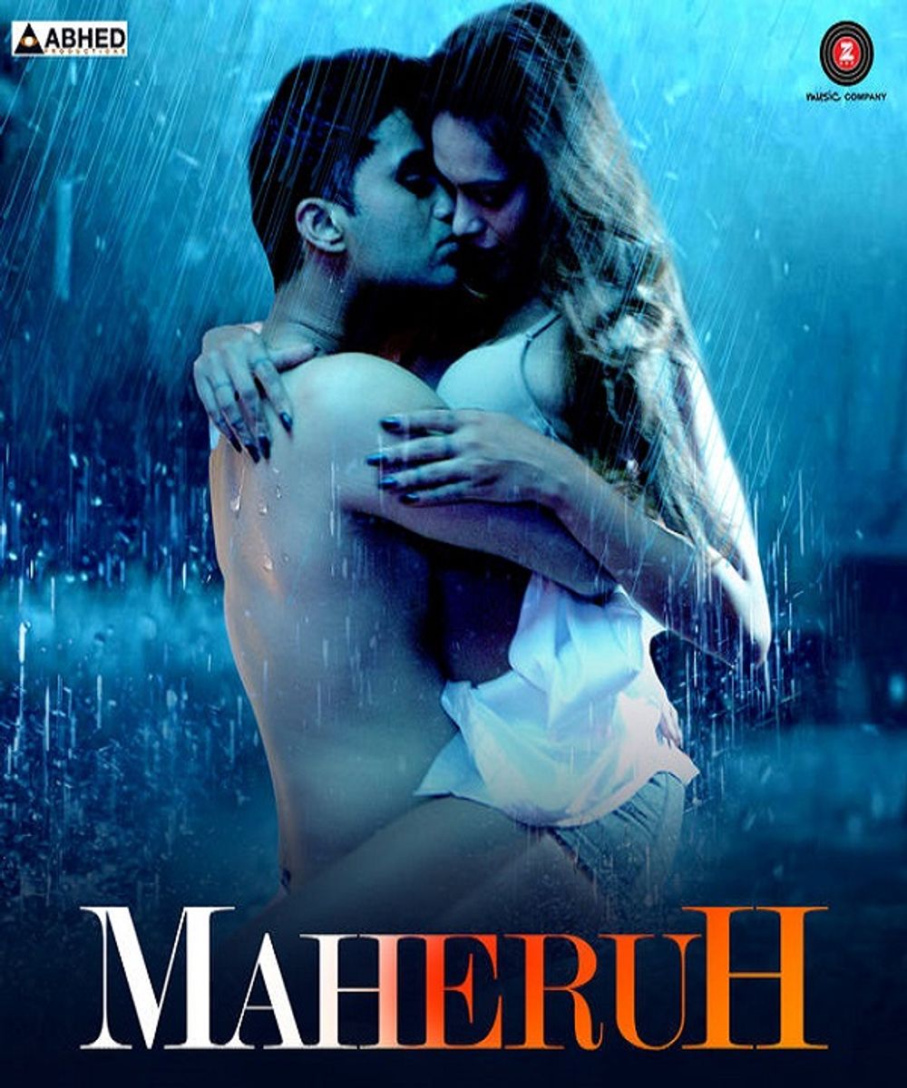 Maheruh full movie new arrivals