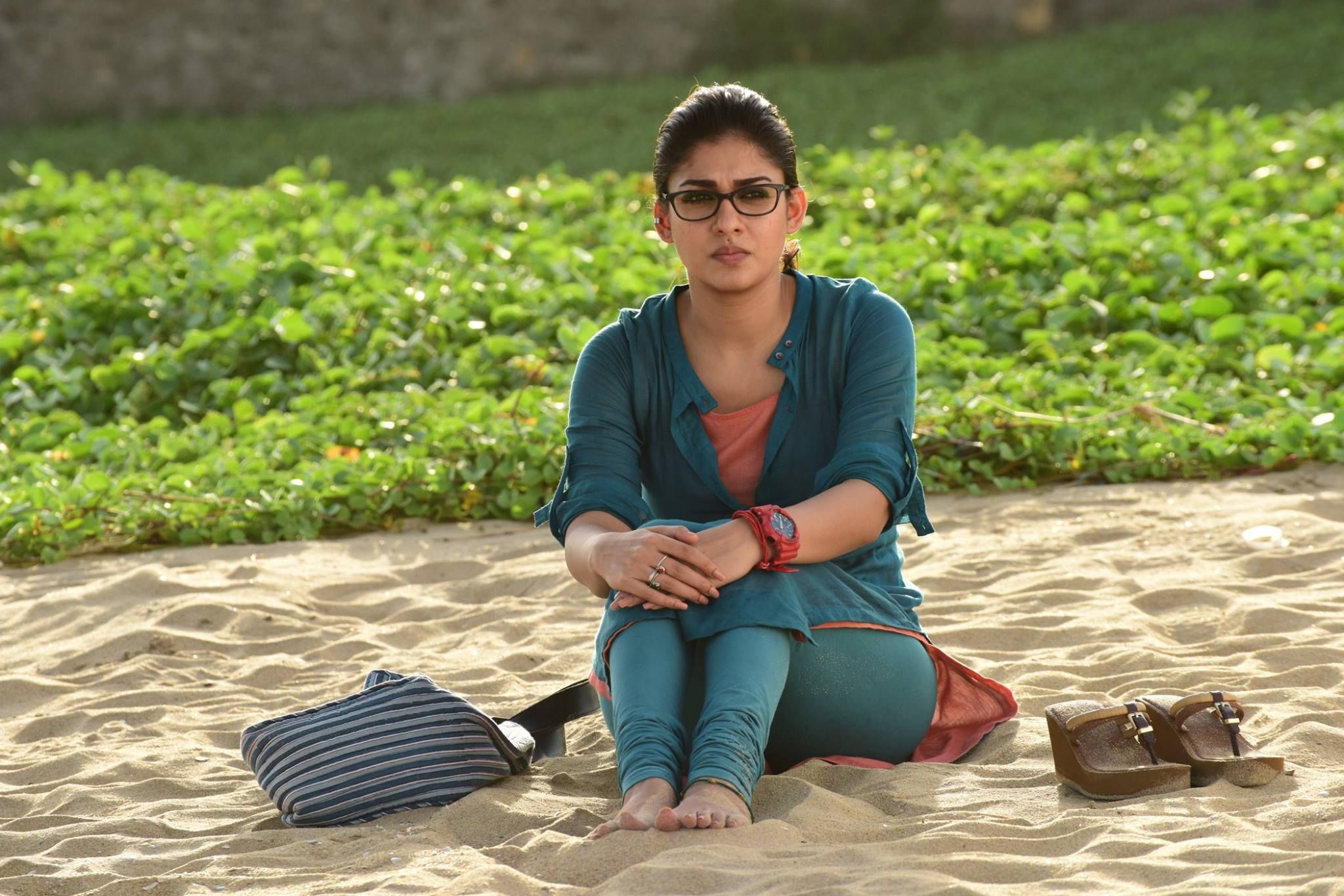 dora nayanthara dress online purchase