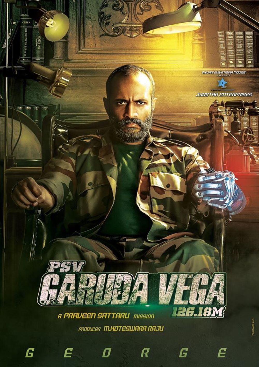 Psv garuda vega full online movie online watch dailymotion