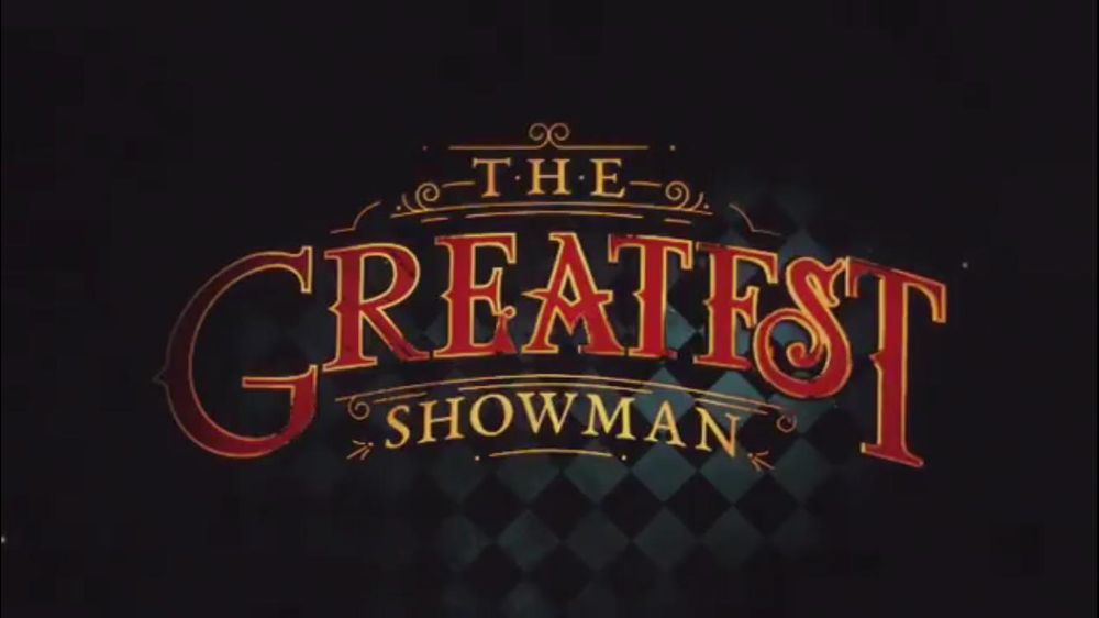 The Greatest Showman English Movie: Wiki, Overview, Cast and Crews, Posters, Photos, Songs, Trailer, News & Videos | The Greatest Showman Movie Details | Cinema Profile