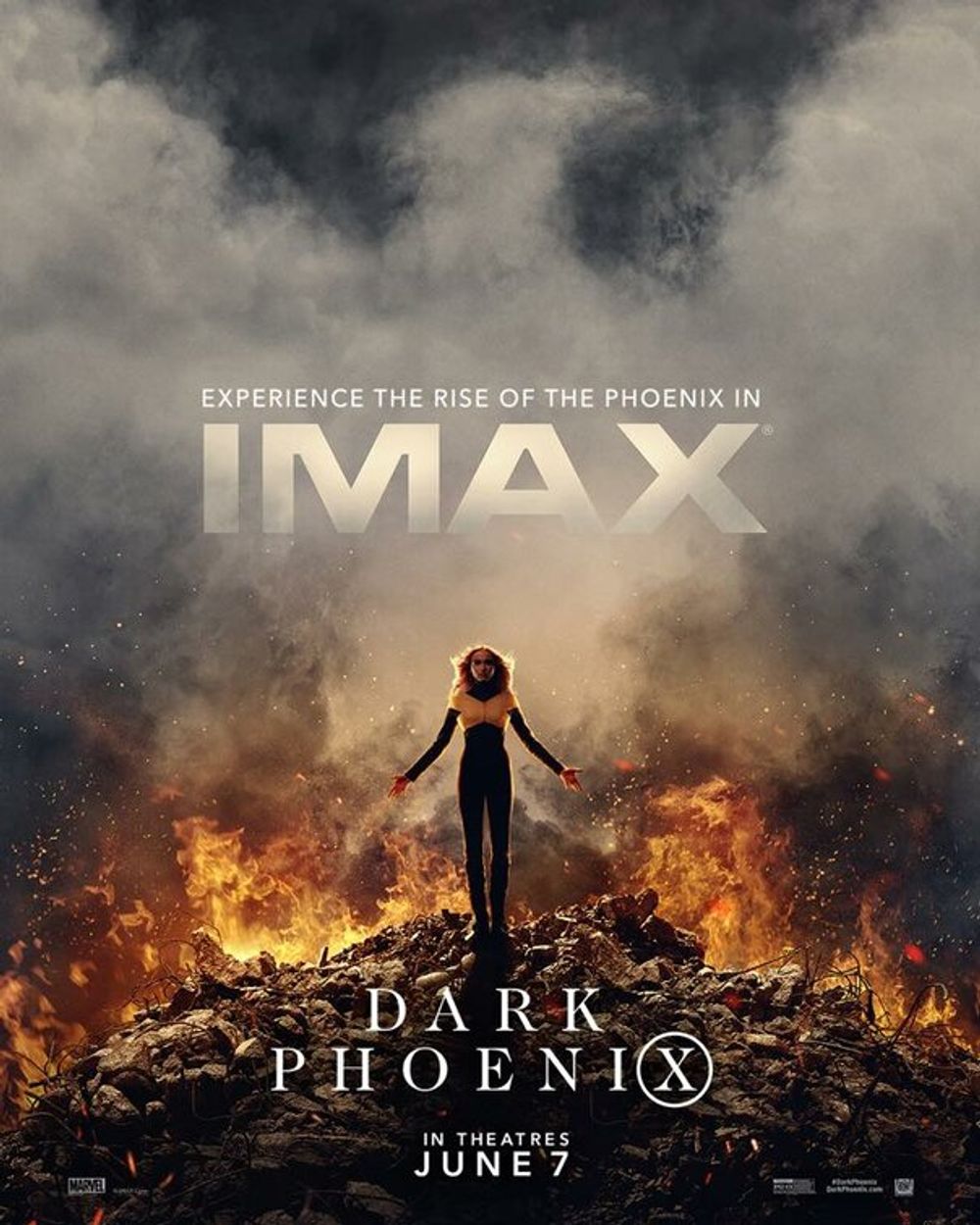 Dark phoenix full on sale movie download in hindi