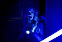 Lights Out Movie Photo gallery 17