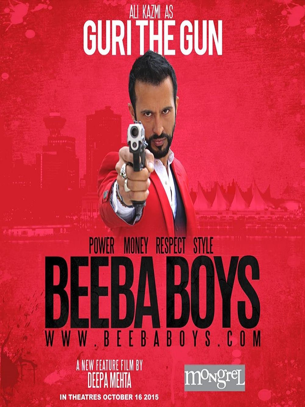 Beeba boys full movie best sale watch online