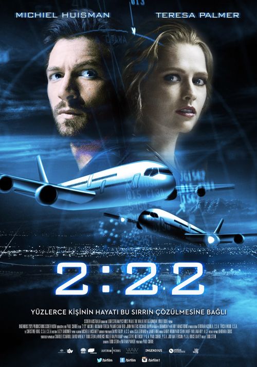 2 22 On Moviebuff Com