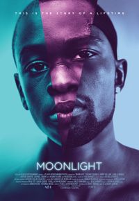Moonlight Movie Photo gallery 6